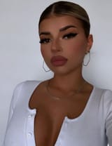 718x934-1326976