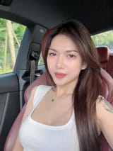 67