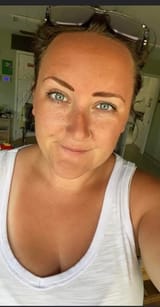 FB_IMG_1749906675407~2