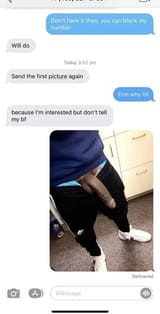 Thread 19757109 OP Image