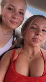 IMG_0132