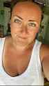 183036_IN_00001_thumb.jpg