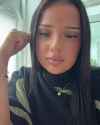 160103_IN_00001_thumb.jpg