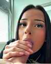 163328_IN_00001_thumb.jpg