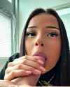 165258_IN_00001_thumb.jpg