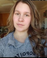 Screenshot_20250616_204951_Facebook~2