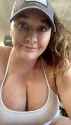184311_IN_00001_thumb.jpg
