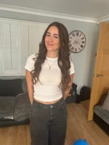 41