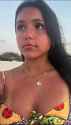 185539_IN_00001_thumb.jpg