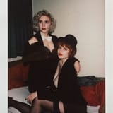 gaywedding