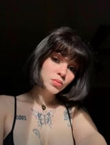 Thread 19755353 OP Image