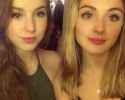 204629_IN_00001_thumb.jpg