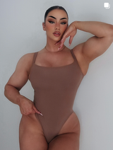 b01