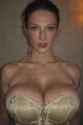 211413_IN_00001_thumb.jpg