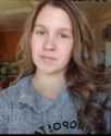 95175236_00220_thumb.jpg