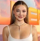 IMG_8477