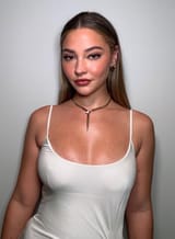 IMG_8478