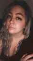 95175236_00221_thumb.jpg