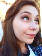 eyes