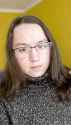221742_IN_00001_thumb.jpg