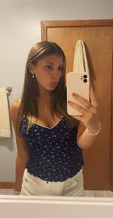 IMG_0147