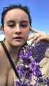 225621_IN_00001_thumb.jpg
