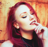 hot