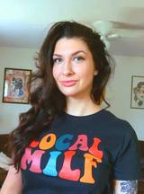 milfmilf
