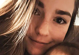 pretty
