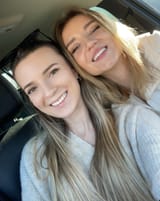 IMG_20240316_004204