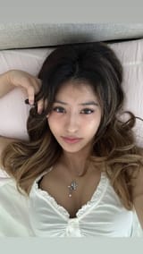 89735276