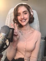 Eu2rBcuVcAAeo9k