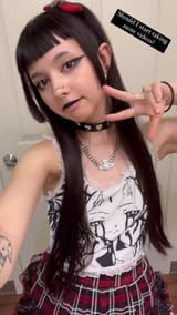 vlcsnap-2025-04-11-20h57m23s698