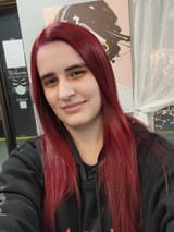 IMG_1626