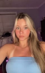 IMG_0031