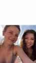 download (10)_thumb.jpg