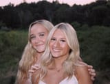 IMG_3461