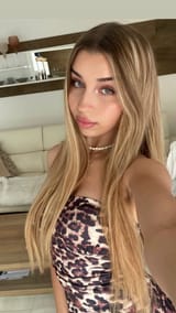 vlcsnap-2025-06-17-10h55m14s758