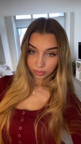 vlcsnap-2025-06-17-10h57m49s868