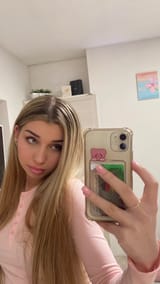 vlcsnap-2025-06-17-10h58m06s776