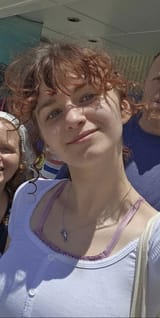 IMG_0079