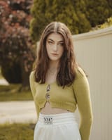 IMG_1381