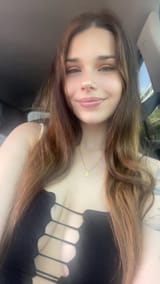 FB_IMG_1750111188736