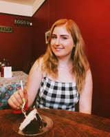 2019-08-04_2103108412054160108
