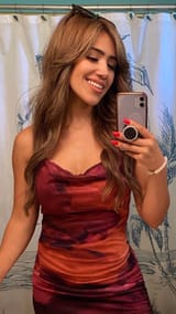 Stephanie258