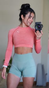 Terr1