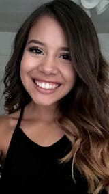 Madi2