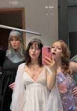 IMG_1417