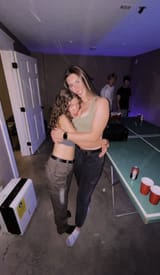 IMG_4963