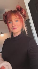 IMG_8231